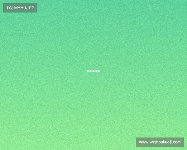 体育赛事申请流程