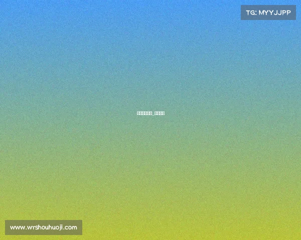 博彩赛事推延_竞博竞彩