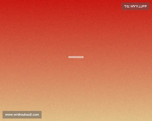 咕咚虚拟跑步刷步软件下载