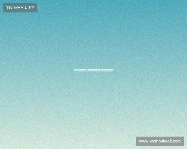 张继科三大赛成绩;张继科大赛辉煌战绩闪耀乒坛荣耀历程