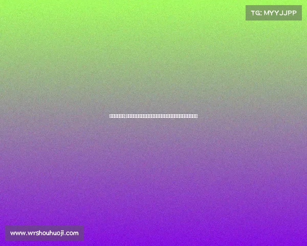 德州赛事报名;本年度德州扑克锦标赛报名通道全面开启即刻参与赢取丰厚奖励