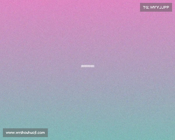 意甲最近赛事有哪些